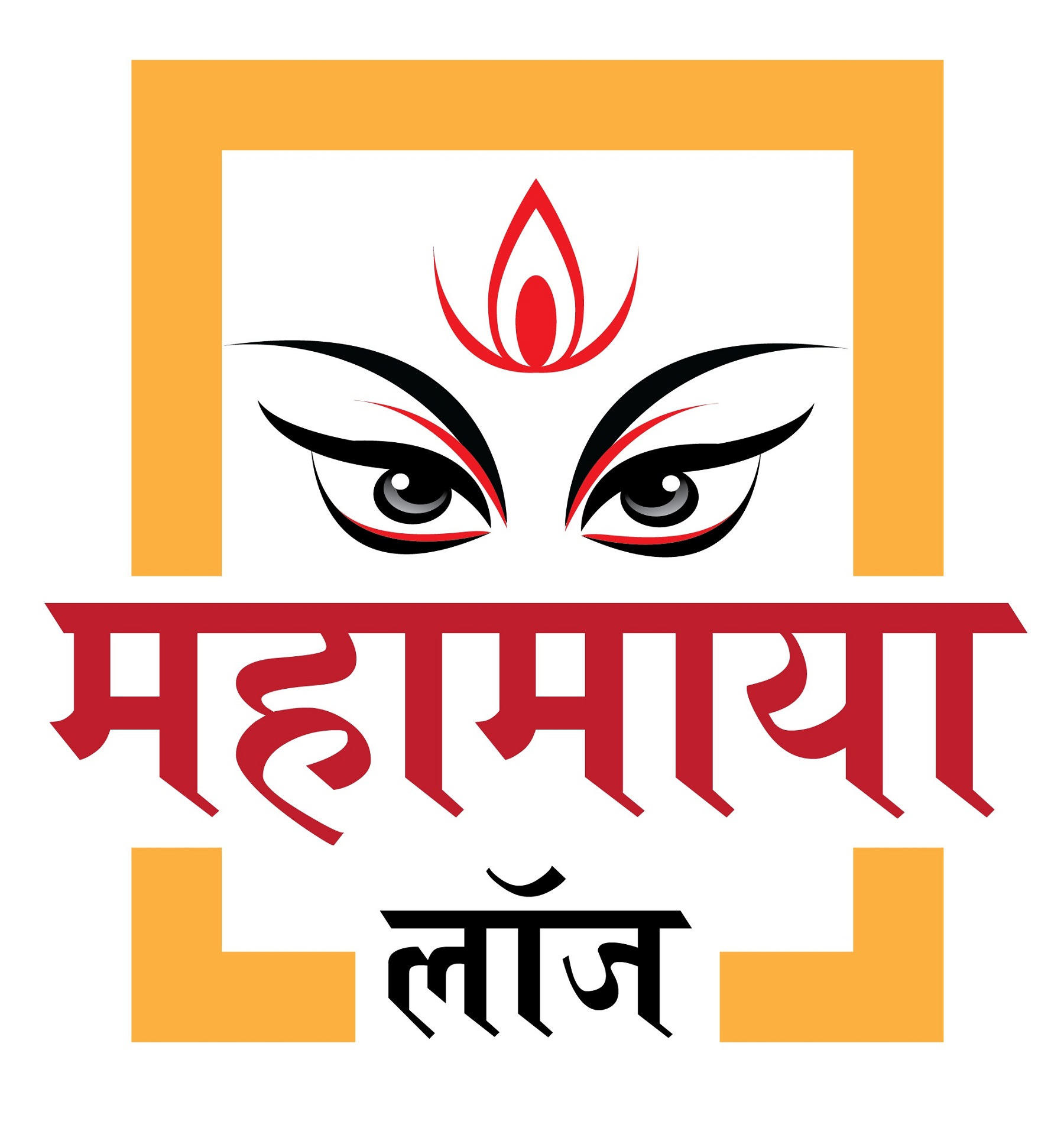 Logo JPG FORMAT SMALL