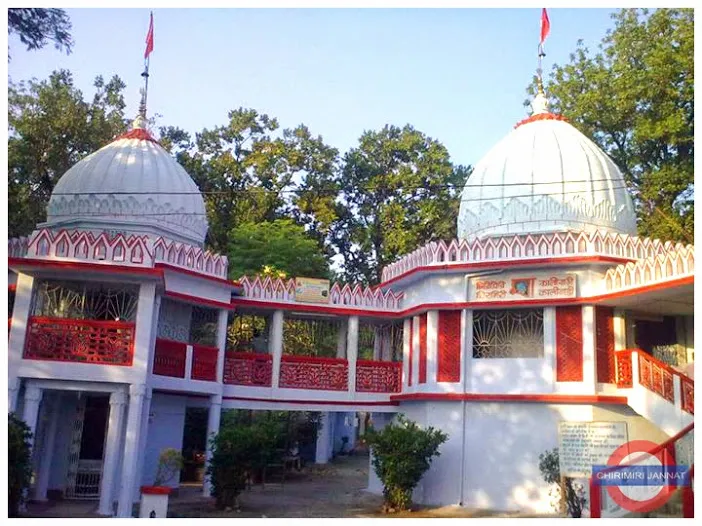 Kalibadi-temple-chirimiri-chirimirijannat-1